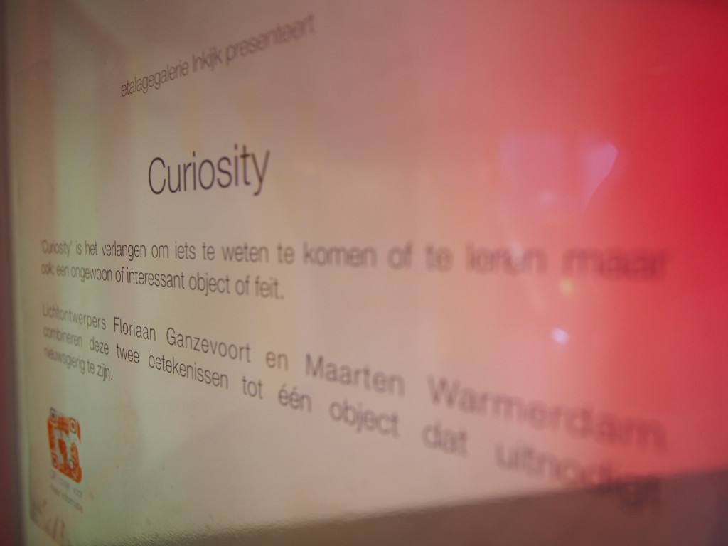 Curiosity_©2014_Floriaan_Ganzevoort_Maarten_Warmerdam_ - 08