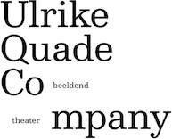 Ulrike Quade Company